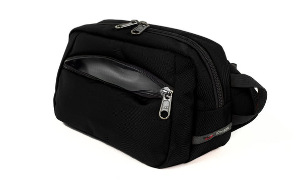 visible variant TB0423-BKGL